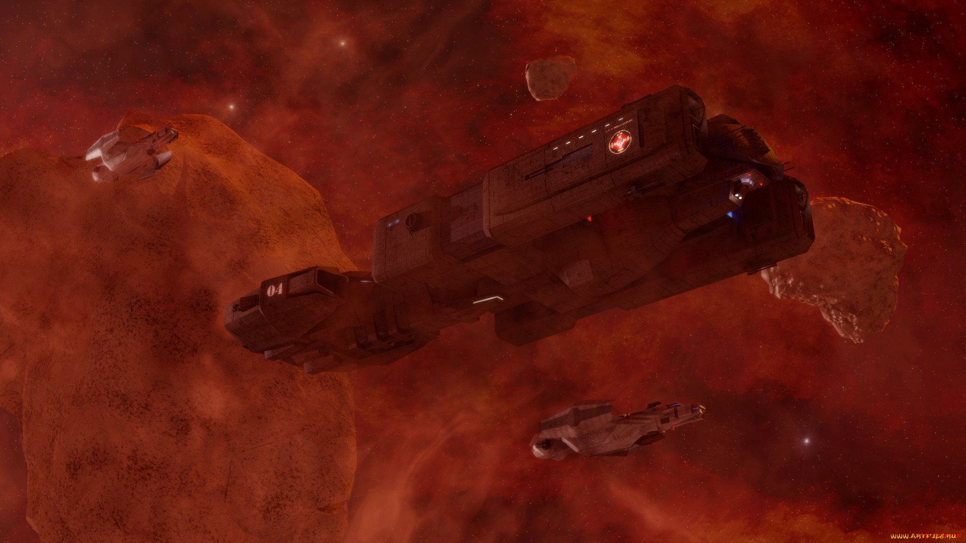 3 ,  ,   , spaceships,  starships, , , , , 